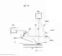 Fig. 06 - Lithographic apparatus alignment sensor and method