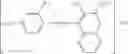 Fig. 04 - TONER