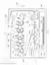 Fig. 02 - Image forming apparatus