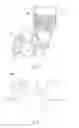 Fig. 04 - Image forming apparatus