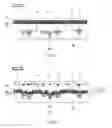 Fig. 06 - Image forming apparatus