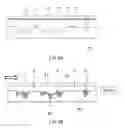 Fig. 07 - Image forming apparatus