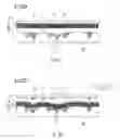Fig. 08 - Image forming apparatus