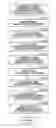 Fig. 01 - Image forming apparatus configured to detect color misregistration and method controlling image forming apparatus configured to detect color misregistration