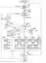 Fig. 01 - Image forming apparatus