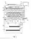 Fig. 02 - Image forming apparatus