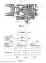 Fig. 03 - Image forming apparatus