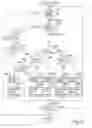 Fig. 05 - Image forming apparatus
