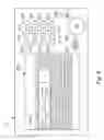 Fig. 06 - Image forming apparatus