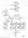 Fig. 09 - Image forming apparatus