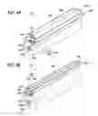 Fig. 05 - Component movement mechanism for an image forming apparatus