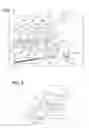 Fig. 02 - IMAGE FORMING APPARATUS