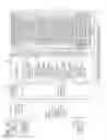 Fig. 03 - IMAGE FORMING APPARATUS