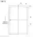 Fig. 05 - IMAGE FORMING APPARATUS