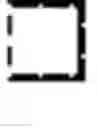 Fig. 02 - Fixation device with endless belt and rollers and image forming apparatus having the same
