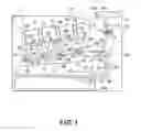 Fig. 02 - Image forming apparatus and management system