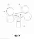 Fig. 05 - Image forming apparatus and management system