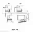 Fig. 08 - Image forming apparatus and management system
