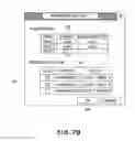 Fig. 09 - Image forming apparatus and management system