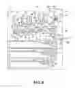 Fig. 10 - Image forming apparatus and management system