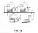 Fig. 12 - Image forming apparatus and management system