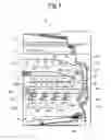 Fig. 02 - Image forming apparatus that cools toner container, recording sheet, and fixing device
