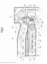 Fig. 03 - Image forming apparatus that cools toner container, recording sheet, and fixing device