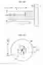 Fig. 05 - Roller unit and image forming apparatus