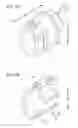 Fig. 06 - Roller unit and image forming apparatus