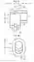 Fig. 07 - Roller unit and image forming apparatus