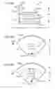 Fig. 09 - Roller unit and image forming apparatus