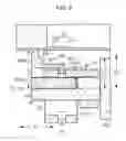 Fig. 10 - Roller unit and image forming apparatus