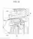 Fig. 13 - Roller unit and image forming apparatus
