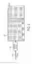 Fig. 07 - Field enhanced solid-state heater element useful in printing applications