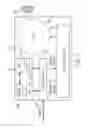 Fig. 08 - Field enhanced solid-state heater element useful in printing applications