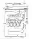 Fig. 01 - Fixing device and fixing temperature control method of fixing device