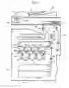 Fig. 02 - Fixing device and fixing temperature control method of fixing device