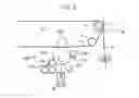 Fig. 03 - Fixing device and fixing temperature control method of fixing device