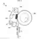Fig. 05 - Fixing device and fixing temperature control method of fixing device