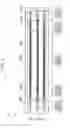 Fig. 06 - Fixing device and fixing temperature control method of fixing device