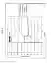 Fig. 10 - Fixing device and fixing temperature control method of fixing device
