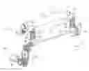 Fig. 01 - Image forming apparatus