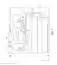 Fig. 02 - Image forming apparatus
