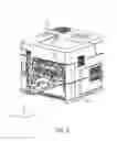 Fig. 03 - Image forming apparatus