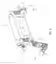 Fig. 04 - Image forming apparatus