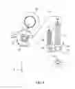 Fig. 05 - Image forming apparatus