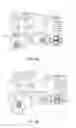 Fig. 06 - Image forming apparatus