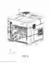Fig. 07 - Image forming apparatus