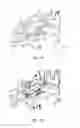 Fig. 08 - Image forming apparatus