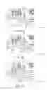 Fig. 09 - Image forming apparatus